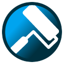 House Limewashing