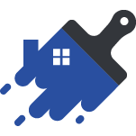 House Limewashing