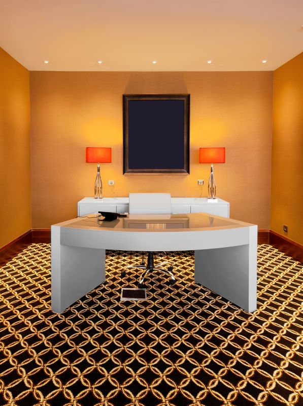 Hotel Painting in Loveland, CO