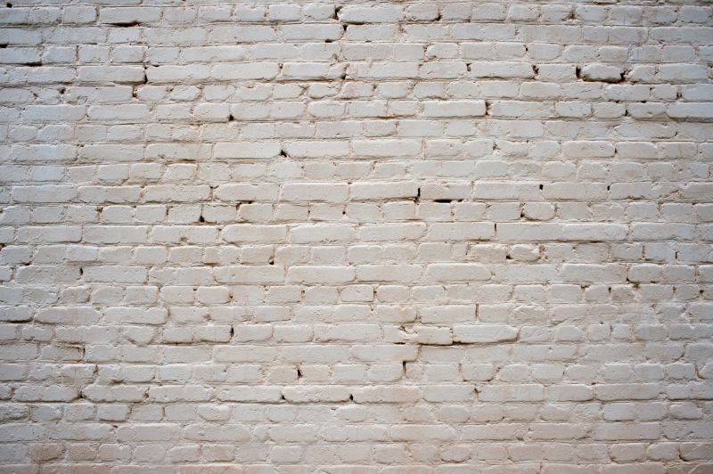 House Limewashing in Boulder, CO
