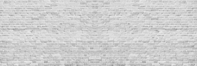 Brick Wall Painting in Fort Collins, CO