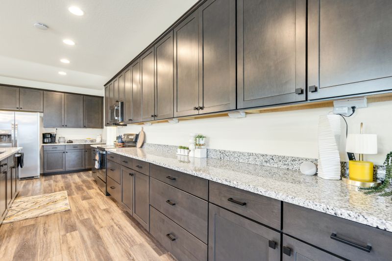 Cabinets Refinishing in Bloomington, IN