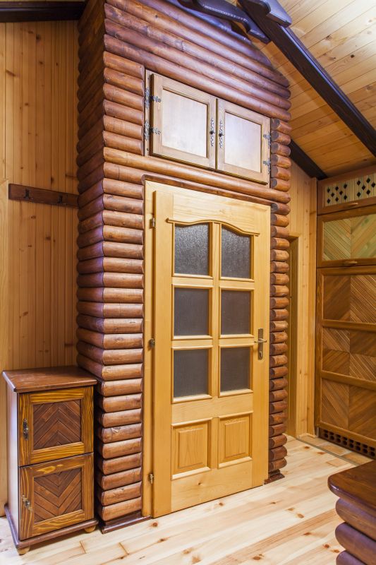 Cedar House Staining in Greeley, CO