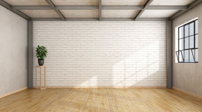 Home Limewashing in Longmont, CO