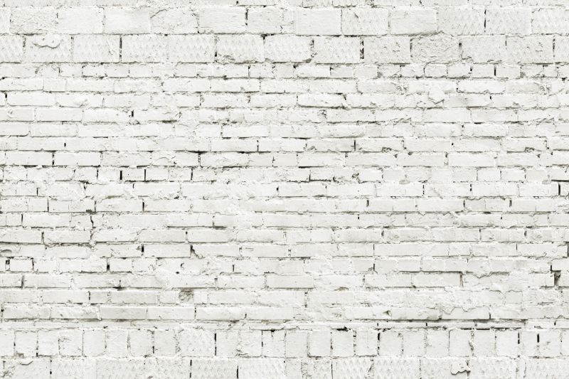 Textured Limewash on Stone Walls