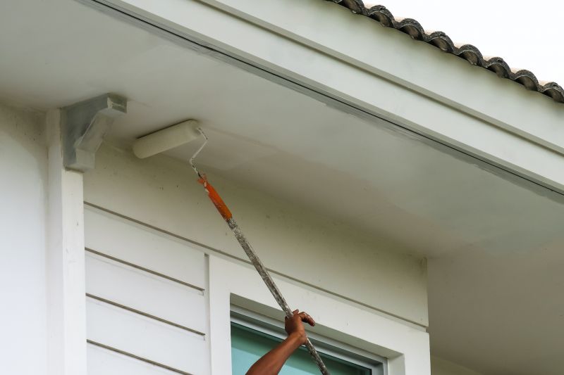 House Painting Service in Clearwater, FL