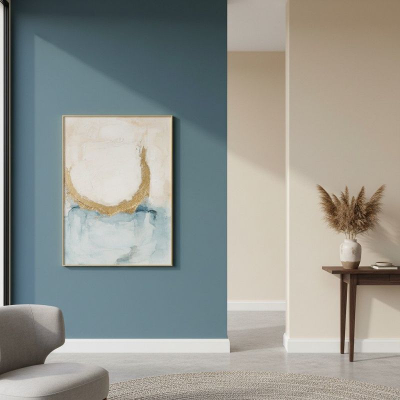 Medical Office Painting in Boulder, CO
