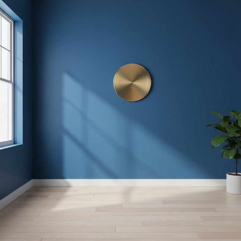 Office Painting in Longmont, CO