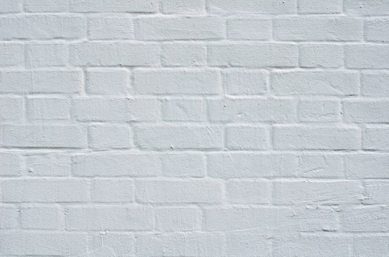 House Limewashing